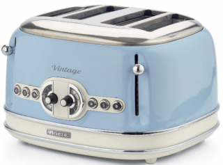 Ariete Vintage 156 (00C015605AR0) Ekmek Kızartma Makinesi kullananlar yorumlar